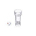Graduated Pipet 7 mL
